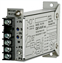 mV/TC Transmitter (Model 18-215A)